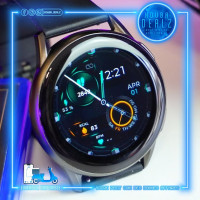 bluetooth-smartwatch-xiaomi-kieslect-k10-montre-intelligente-prix-choc-kouba-alger-algerie