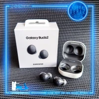 Airbuds Samsung Buds 2 Original (Kit Bluetooth)