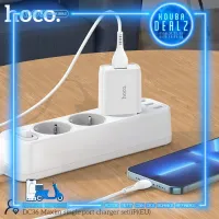 CHARGEUR 18W Fast (PRIX CHOC)
