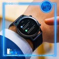 XIAOMI HAYLOU RS3 GPS ORIGINALE (MONTRE INTELLIGENTE) (PRIX CHOC)