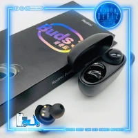 AIRBUDS REDMI 3 LITE YOUTH EDITION ORIGINALE (KIT BLUETOOTH) (PRIX CHOC)