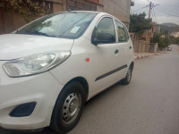 voitures-hyundai-i10-2014-gl-plus-boumerdes-algerie