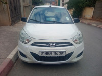 voitures-hyundai-i10-2014-gl-plus-beni-amrane-boumerdes-algerie