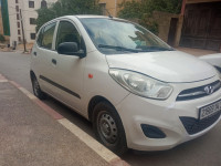 voitures-hyundai-i10-2014-gl-plus-boumerdes-algerie