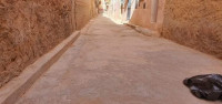 appartement-vente-f4-ghardaia-algerie