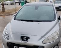 سيارات-peugeot-308-2013-الشطية-الشلف-الجزائر
