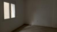apartment-rent-f4-chlef-algeria