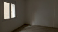 appartement-location-f4-chlef-algerie