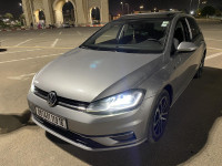 voitures-volkswagen-golf-7-2019-join-baraki-alger-algerie