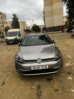 voitures-volkswagen-golf-7-2019-join-baraki-alger-algerie