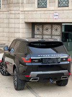 tout-terrain-suv-land-rover-range-sport-2019-bir-el-djir-oran-algerie