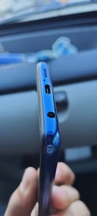 Poco x3 pro Xiaomi