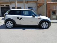 سيارات-mini-coupe-2012-عين-بنيان-الجزائر