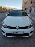 voitures-volkswagen-golf-7-2014-bouira-algerie