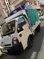 camion-kia-k2700-2012-sedrata-souk-ahras-algerie