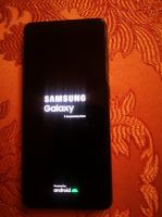 smartphones-samsung-s21-5g-blida-algerie