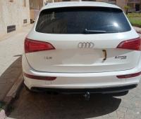 tout-terrain-suv-audi-q5-2013-s-line-oran-algerie