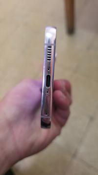 Samsung Galaxy S23 Plus 512 Gb thumbnail 5