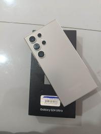 Samsung s24 ultra S24 ultra thumbnail 4