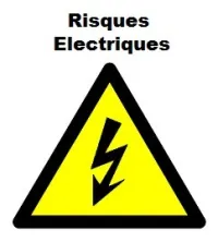 Technicien Électricité oran