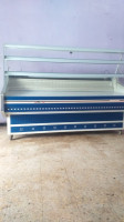 refrigirateurs-congelateurs-frigo-presentoir-2m-birkhadem-alger-algerie