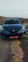 voitures-renault-clio-5-2022-limited-edition-sidi-bel-abbes-algerie