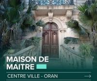 فيلا-كراء-وهران-الجزائر