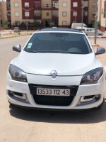 moyenne-berline-renault-megane-3-2012-gt-line-ferdjioua-mila-algerie