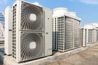 EURL GSC CLIMATISATION
