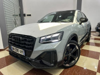 tout-terrain-suv-audi-q2-2024-sport-line-ain-smara-constantine-algerie