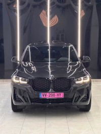 سيارات-bmw-x4-2026-m-sport-عين-سمارة-قسنطينة-الجزائر