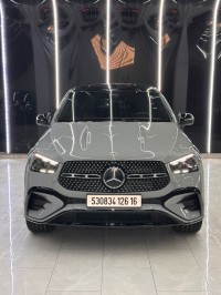 cars-mercedes-gle-2026-cope-ain-smara-constantine-algeria