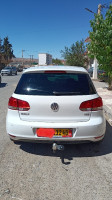 voitures-volkswagen-golf-6-2012-match-cherchar-khenchela-algerie