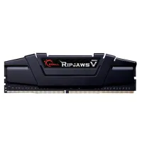 Ram GSkill ripjaws ddr4 3600mhz 8g