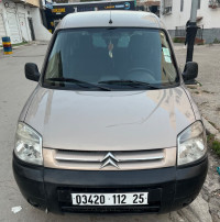 voitures-citroen-berlingo-2012-constantine-algerie