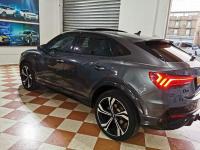 voitures-audi-q3-2020-batna-algerie