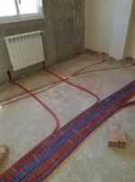 construction-travaux-plombier-chauffagiste-de-metier-pour-vos-nedroma-tlemcen-algerie