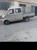 transport-et-demenagement-vehicule-avec-chauffeur-pour-de-personnes-marchandises-maghnia-tlemcen-algerie