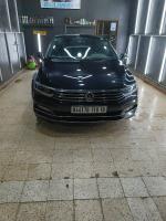 grande-berline-volkswagen-passat-2018-r-line-relizane-algerie