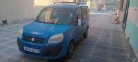 سيارات-fiat-doblo-2007-مسيلة-المسيلة-الجزائر