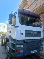 camion-man-410-2006-corso-boumerdes-algerie