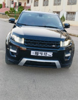 voitures-land-rover-range-evoque-2013-dynamique-5-portes-berriche-oum-el-bouaghi-algerie