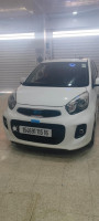 voitures-kia-picanto-2015-brazilia-alger-centre-algerie