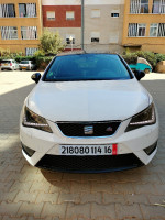 voitures-seat-ibiza-2014-ouled-chebel-alger-algerie