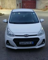 سيارات-hyundai-grand-i10-2018-dz-الجزائر-وسط