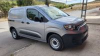 utilitaire-fiat-doblo-2024-dz-batna-algerie