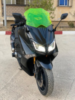 motos-scooters-yamaha-tmax-2015-tizi-ouzou-algerie