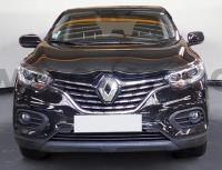 tout-terrain-suv-renault-kadjar-2021-intens-kouba-alger-algerie