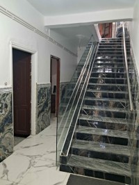 فيلا-بيع-سطيف-الجزائر