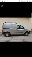 transport-chauffeurs-chauffeur-livreur-alger-centre-algerie